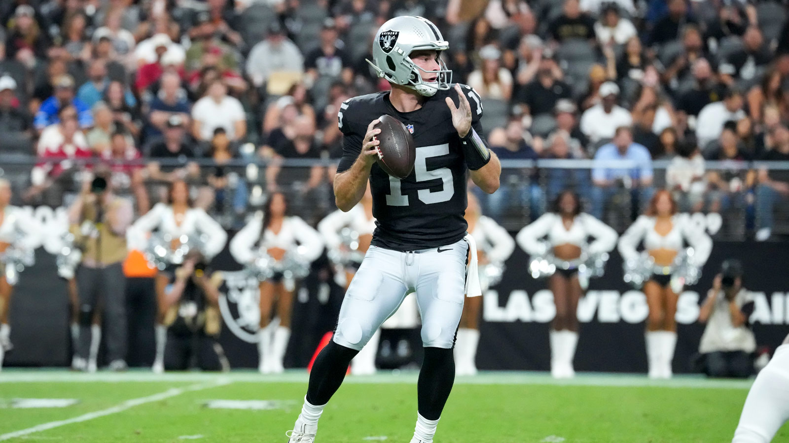 https://wp.clutchpoints.com/wp-content/uploads/2026/08/Fernando-Mendoza-will-see-first-half-action-for-the-Raiders-against-the-Texans.jpg
