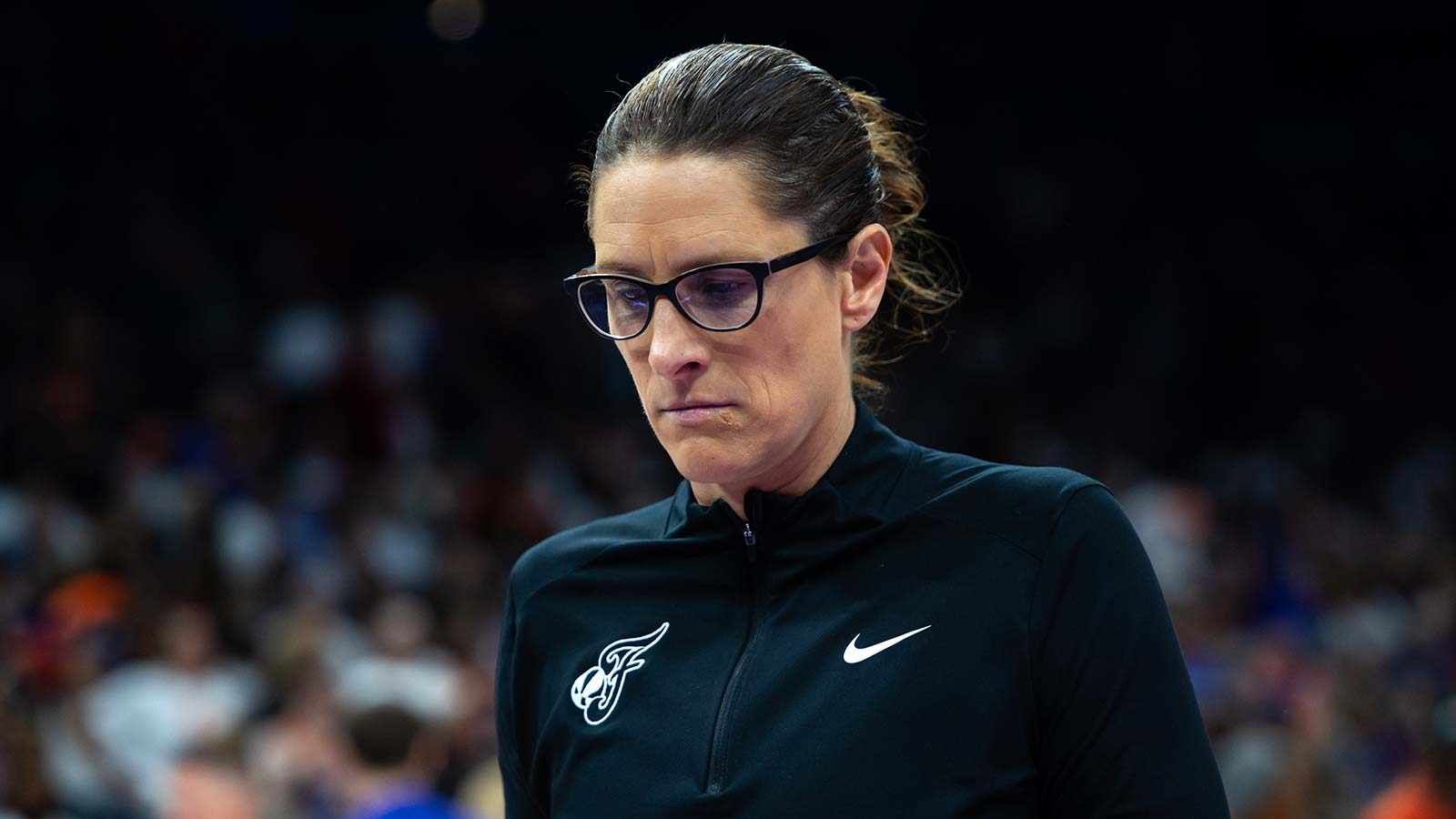 https://wp.clutchpoints.com/wp-content/uploads/2026/08/Fever-head-coach-Stephanie-White.jpg