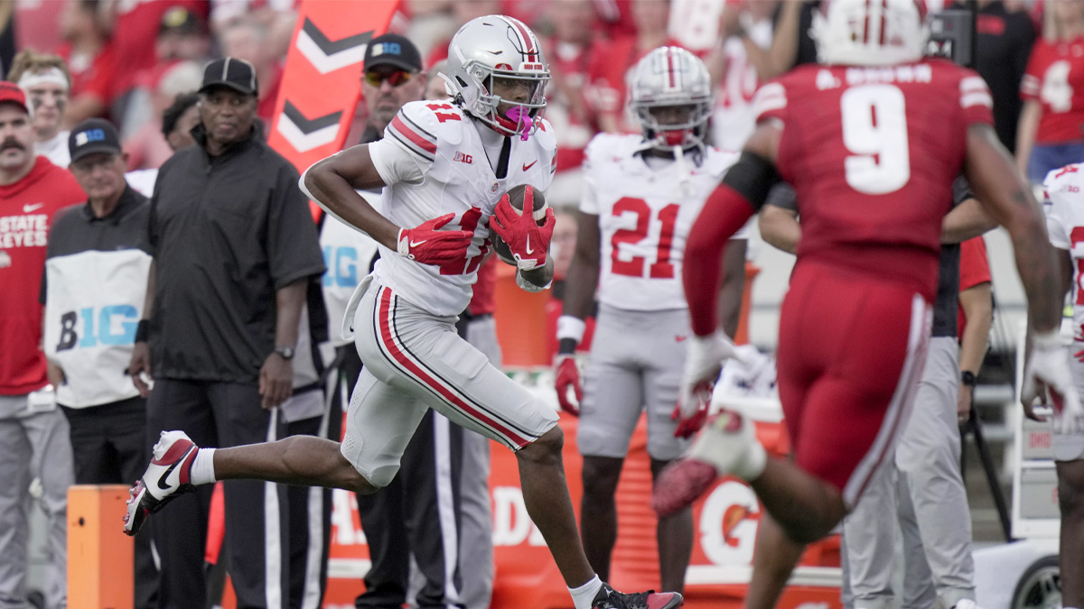 https://wp.clutchpoints.com/wp-content/uploads/2026/08/Fighting-Irish-WR-ruled-out-for-Wisconsin-matchup.jpg