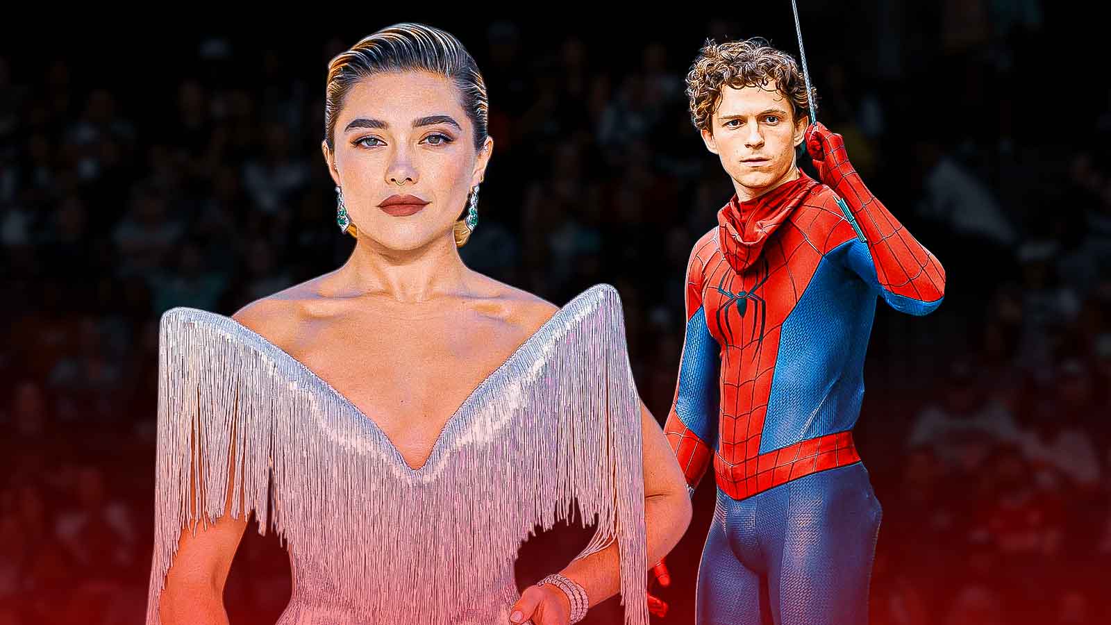 https://wp.clutchpoints.com/wp-content/uploads/2026/08/Florence-Pugh-makes-risque-admission-about-Brand-New-Day.jpg