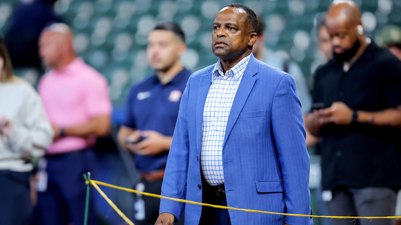 https://wp.clutchpoints.com/wp-content/uploads/2026/08/Former-Astros-GM-Dana-Brown.jpg
