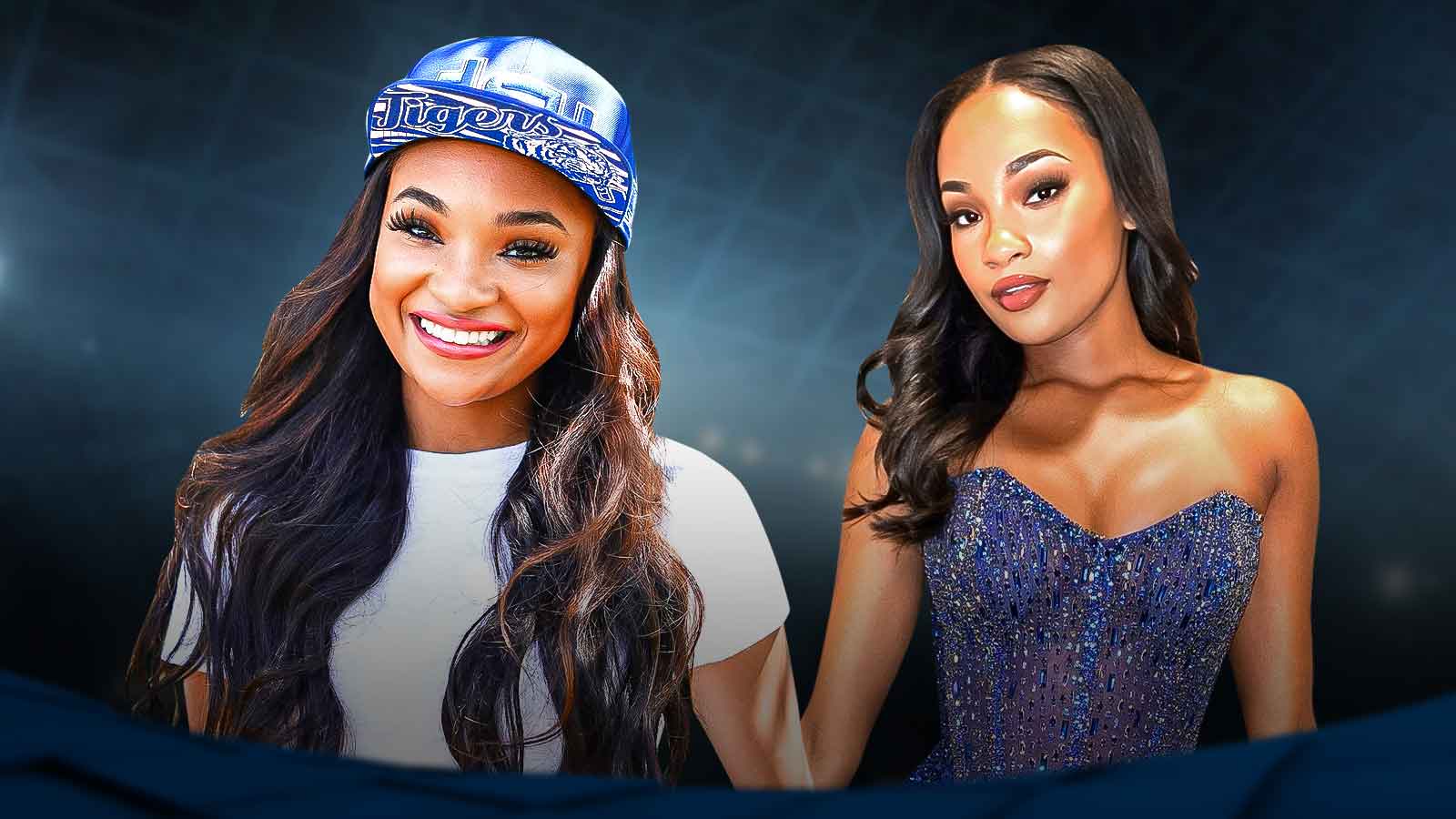 https://wp.clutchpoints.com/wp-content/uploads/2026/08/Former-HBCU-student-named-Miss-North-Carolina.jpg