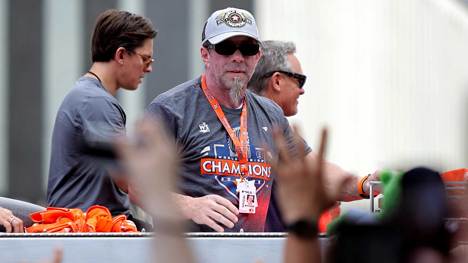 https://wp.clutchpoints.com/wp-content/uploads/2026/08/Former-Houston-Astros-player-Jeff-Bagwell.jpg