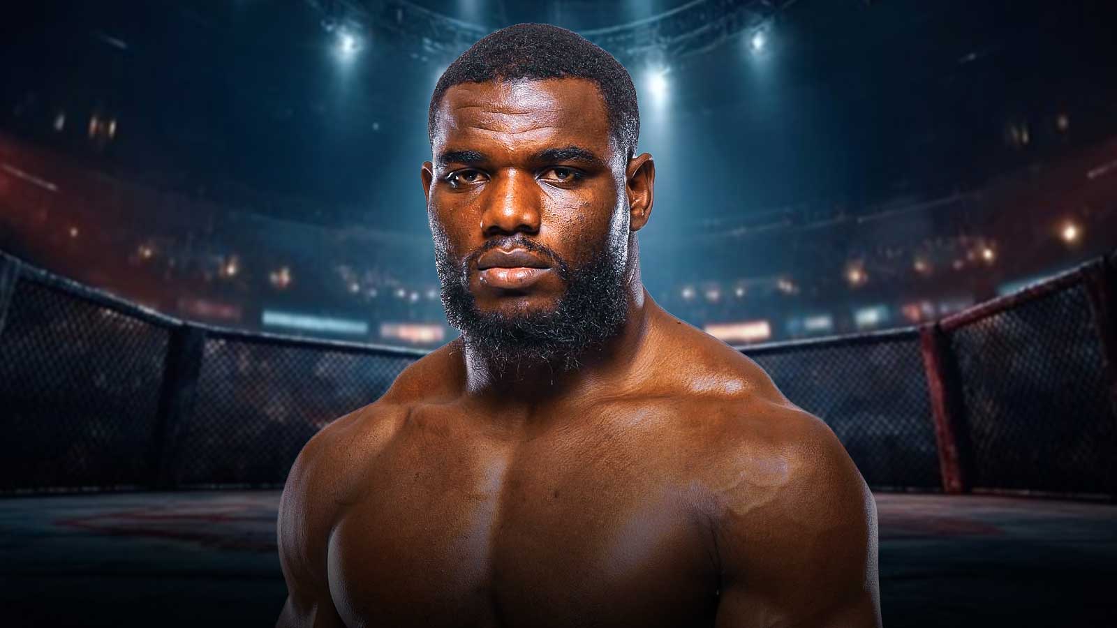 https://wp.clutchpoints.com/wp-content/uploads/2026/08/Former-New-York-Jets-linebacker-Anthony-Wint-notches-UFC-debut-win-at-UFC-Sacramento.jpg