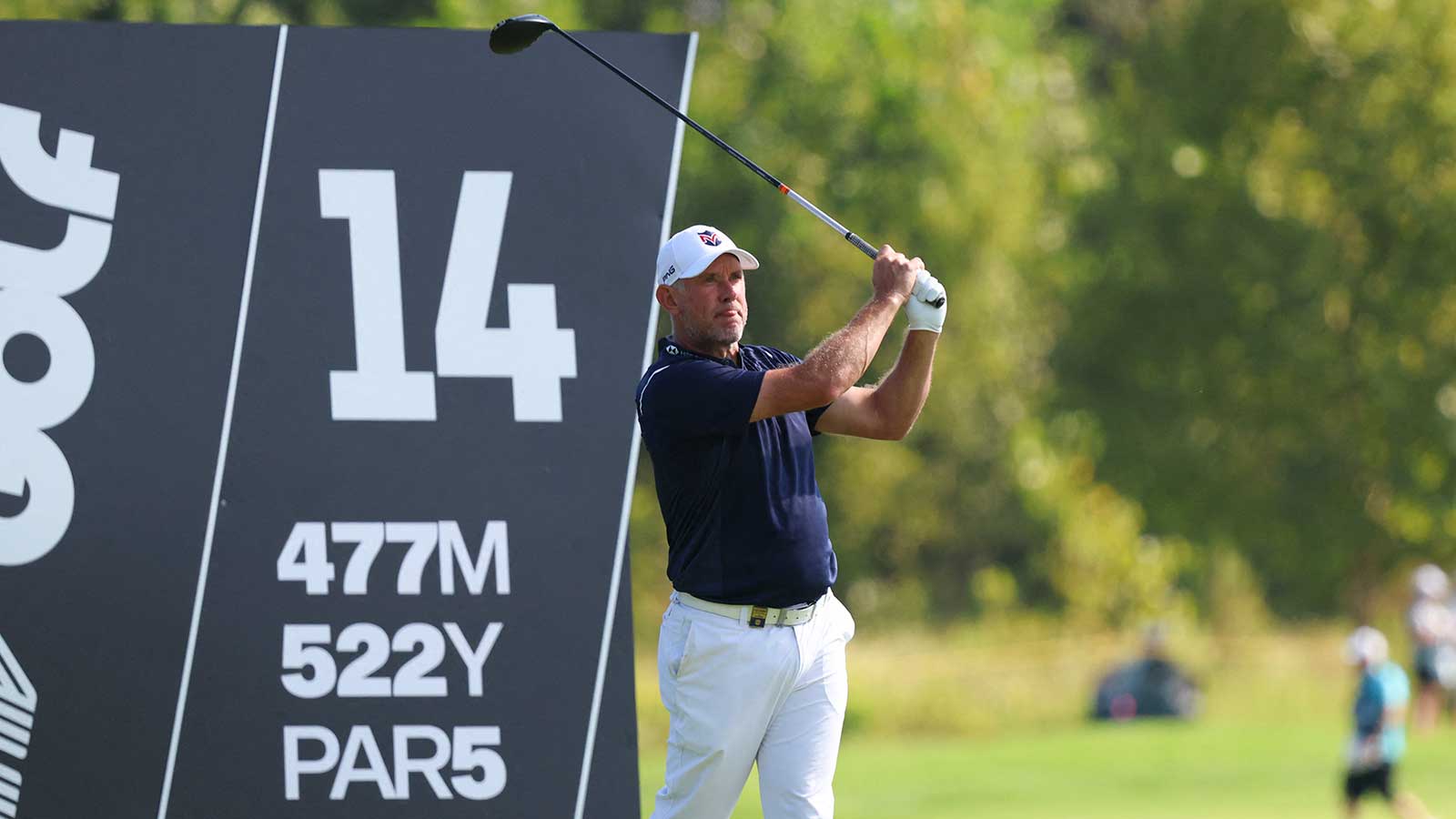 https://wp.clutchpoints.com/wp-content/uploads/2026/08/Former-PGA-Tour-golfer-claps-back-at-Rory-McIlroy.jpg