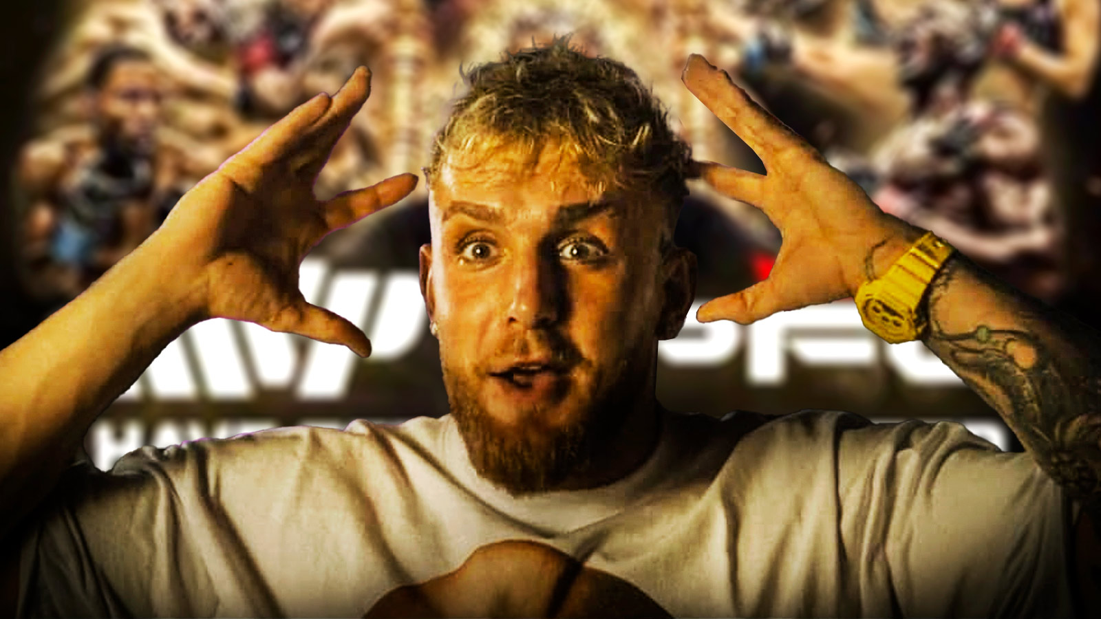 https://wp.clutchpoints.com/wp-content/uploads/2026/08/Former-UFC-fighter-believes-he-can-make-Jake-Pauls-PFL-MVP-merger-even-bigger.jpg