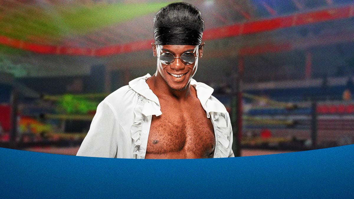 スポーツ選手 wwe stars6 スポーツ選手 wwe stars6 Amazon.com: WWE