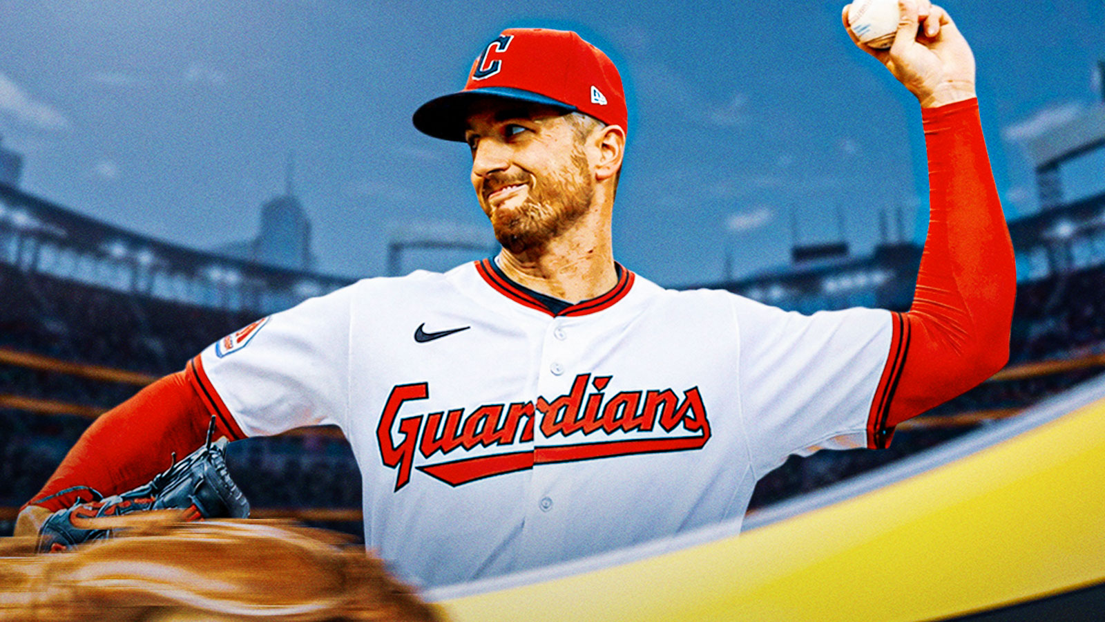 https://wp.clutchpoints.com/wp-content/uploads/2026/08/Foster-Griffin-trade-grades-for-Guardians-Nationals.jpg