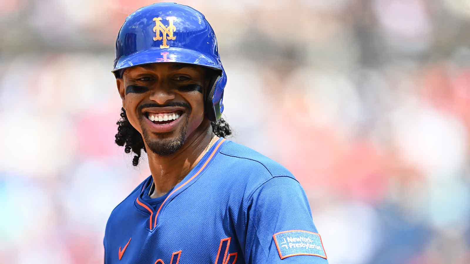 Mets have 1 bonkers reason to believe a playoff miracle is coming