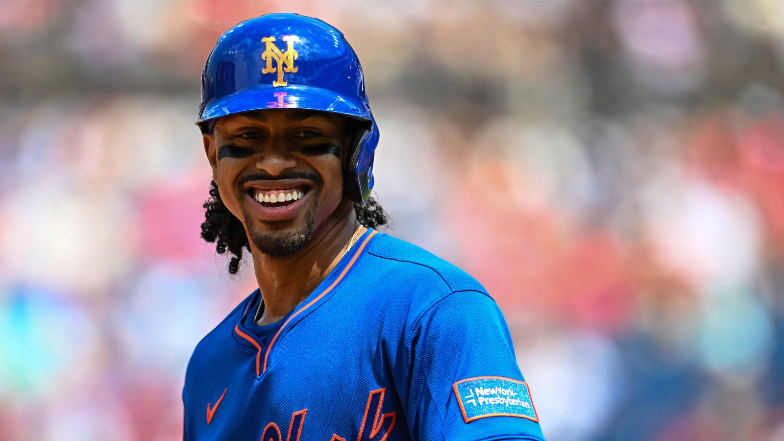 Radio announcer wants Red Sox to lay ground for Mets comeback