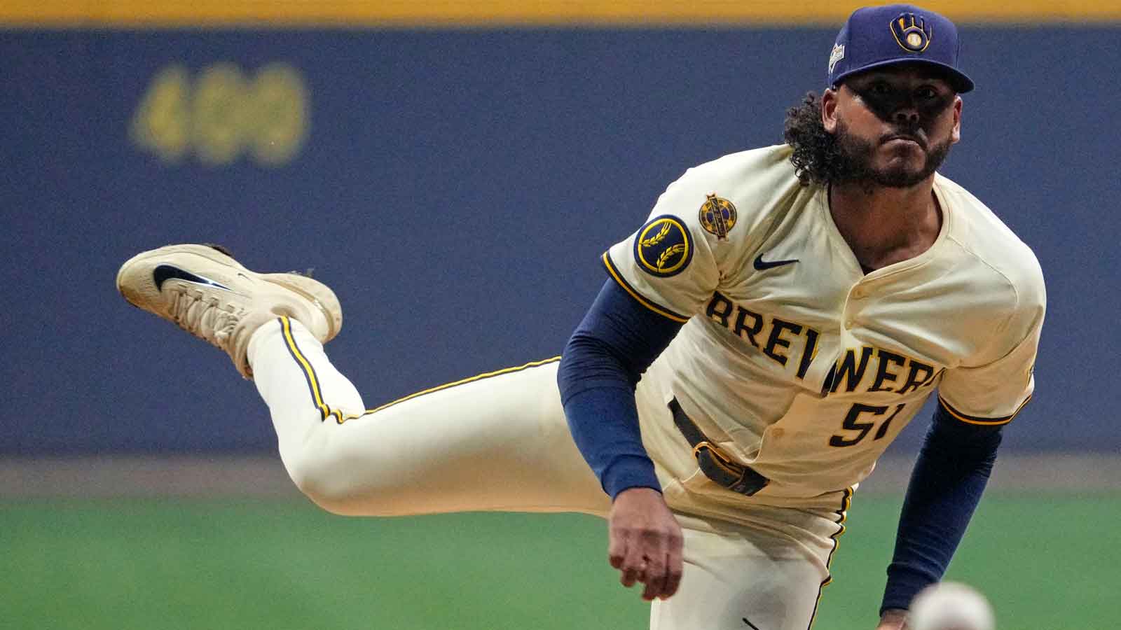 https://wp.clutchpoints.com/wp-content/uploads/2026/08/Freddy-Peralta-1-1.jpg