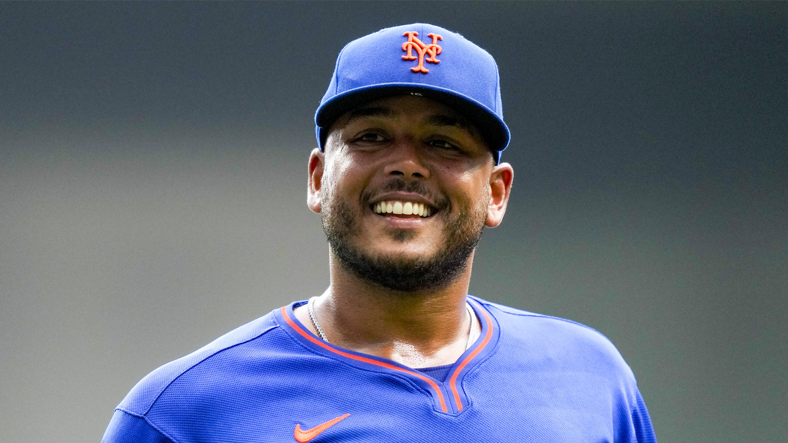 https://wp.clutchpoints.com/wp-content/uploads/2026/08/Freddy-Peralta-1.jpg