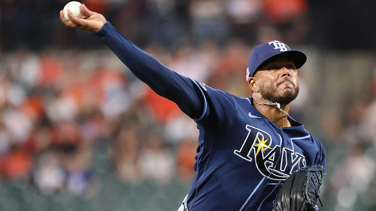https://wp.clutchpoints.com/wp-content/uploads/2026/08/Freddy-Peralta-talks-challenge-of-facing-Mets-after-trade-deadline.jpg
