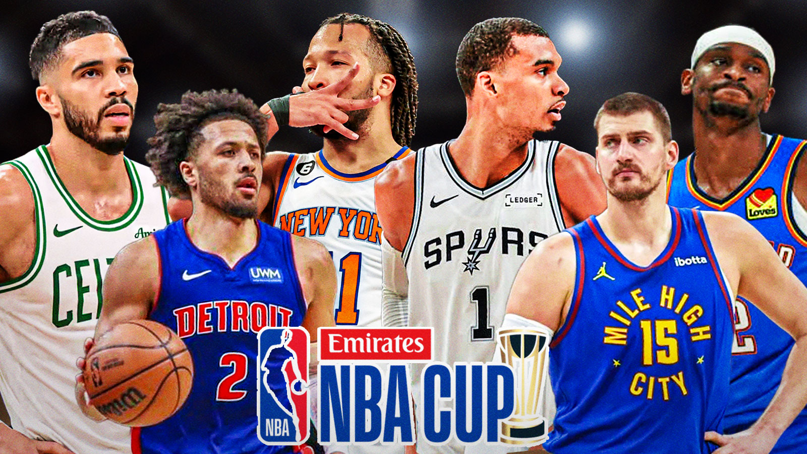 https://wp.clutchpoints.com/wp-content/uploads/2026/08/Full-schedule-groups-for-2026-NBA-Cup.jpg