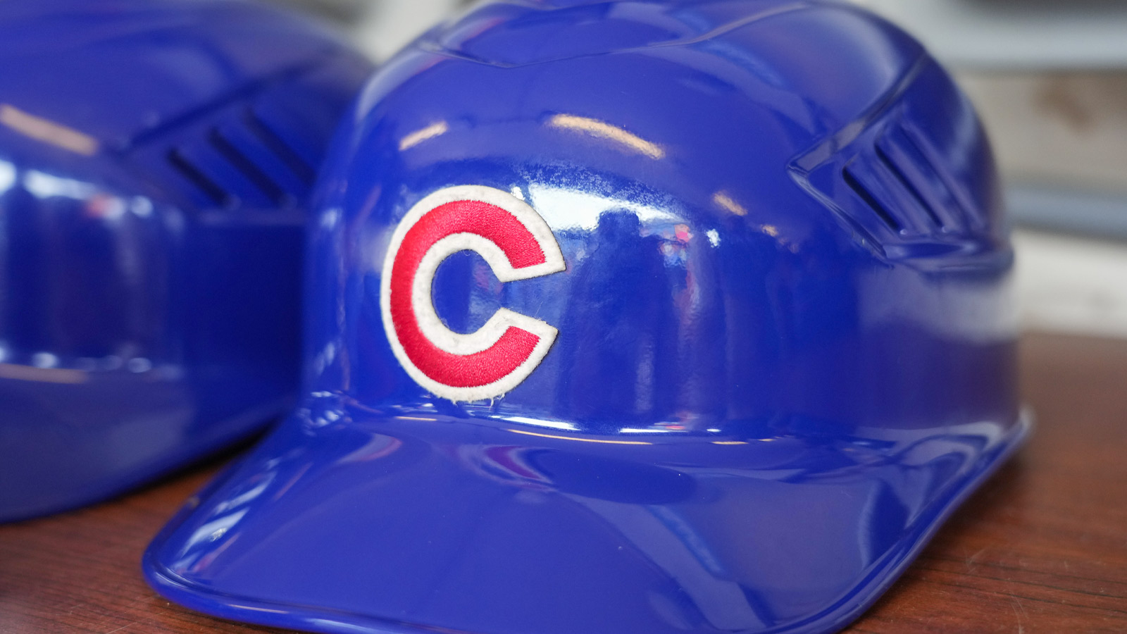 2 roster moves Cubs must make after 2026 MLB trade deadline