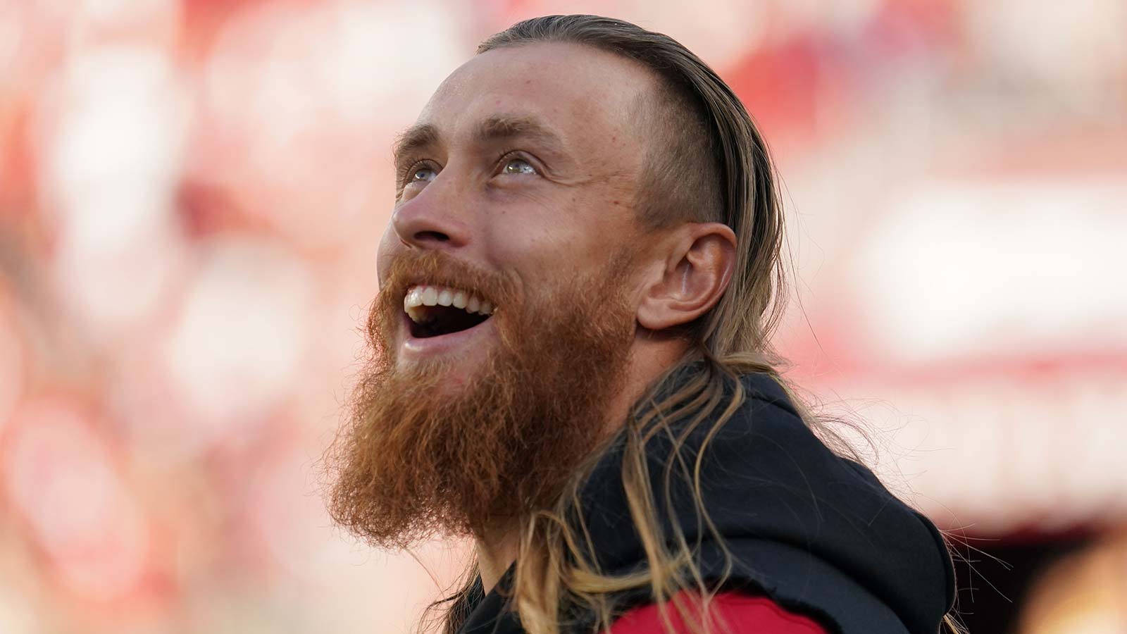 https://wp.clutchpoints.com/wp-content/uploads/2026/08/George-Kittle-earns-eye-popping-praise-from-NFL-Insider-for-Achillies-recovery.jpg