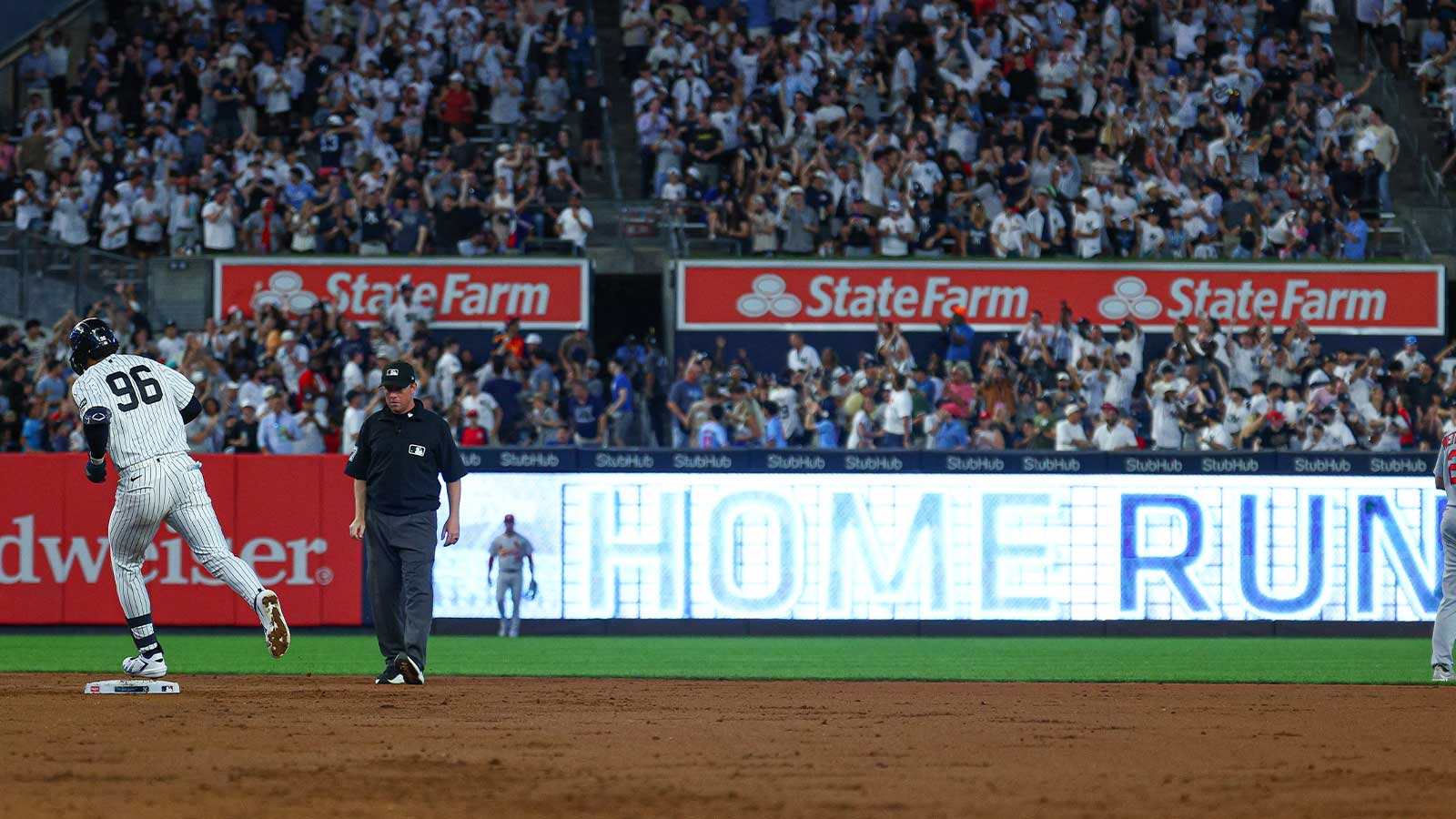 https://wp.clutchpoints.com/wp-content/uploads/2026/08/George-Lombard-Jr-shares-unreal-home-run-feat-with-brother-Jacob-Lombard.jpg