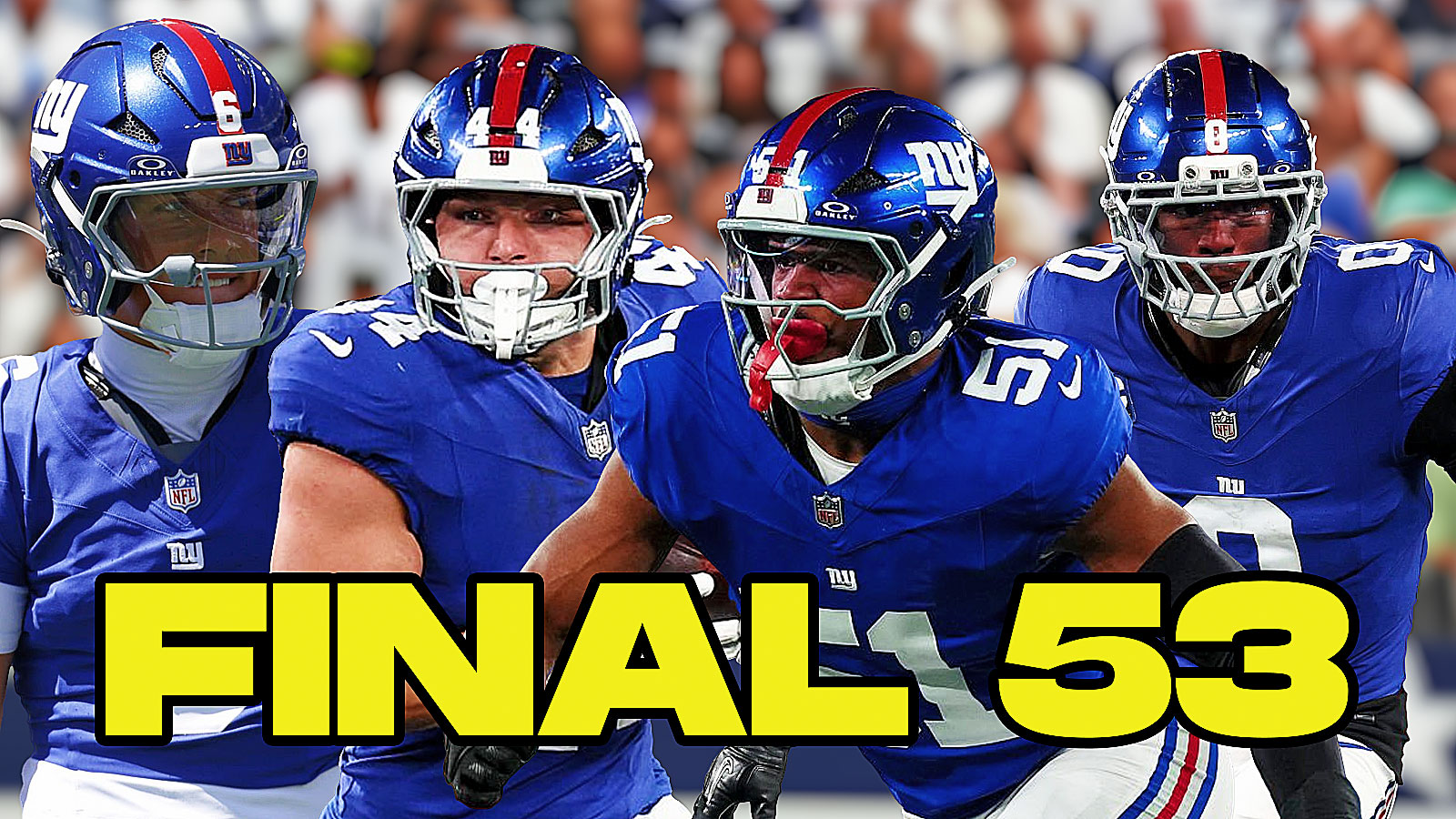 https://wp.clutchpoints.com/wp-content/uploads/2026/08/Giants-53-man-roster-prediction-for-2026-NFL-season.jpg