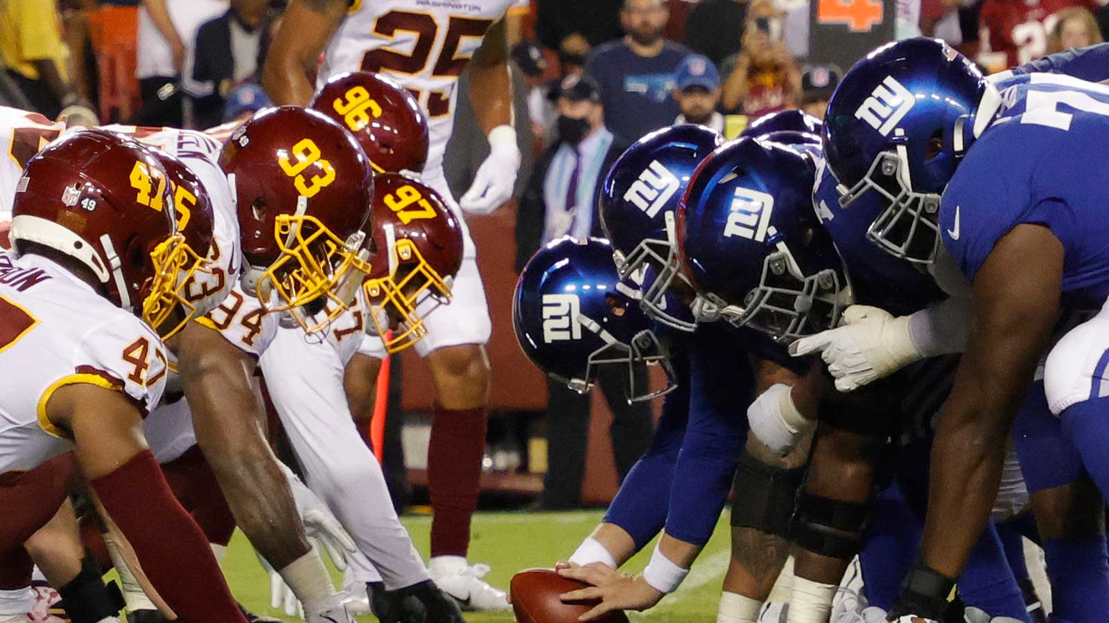 https://wp.clutchpoints.com/wp-content/uploads/2026/08/Giants-offensive-line.jpg