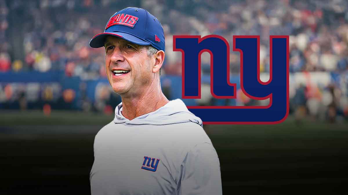 Giants player on roster bubble with most at stake in 2026 NFL preseason finale