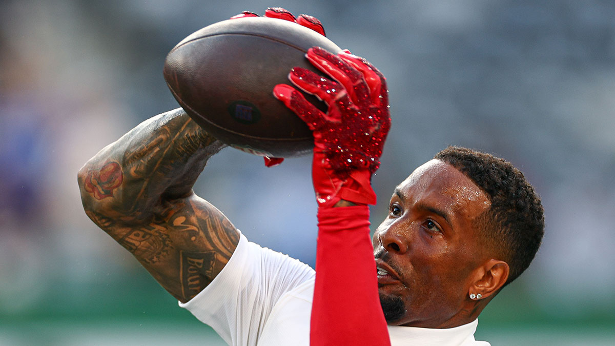 https://wp.clutchpoints.com/wp-content/uploads/2026/08/Giants-wide-receiver-Odell-Beckham-Jr.jpg