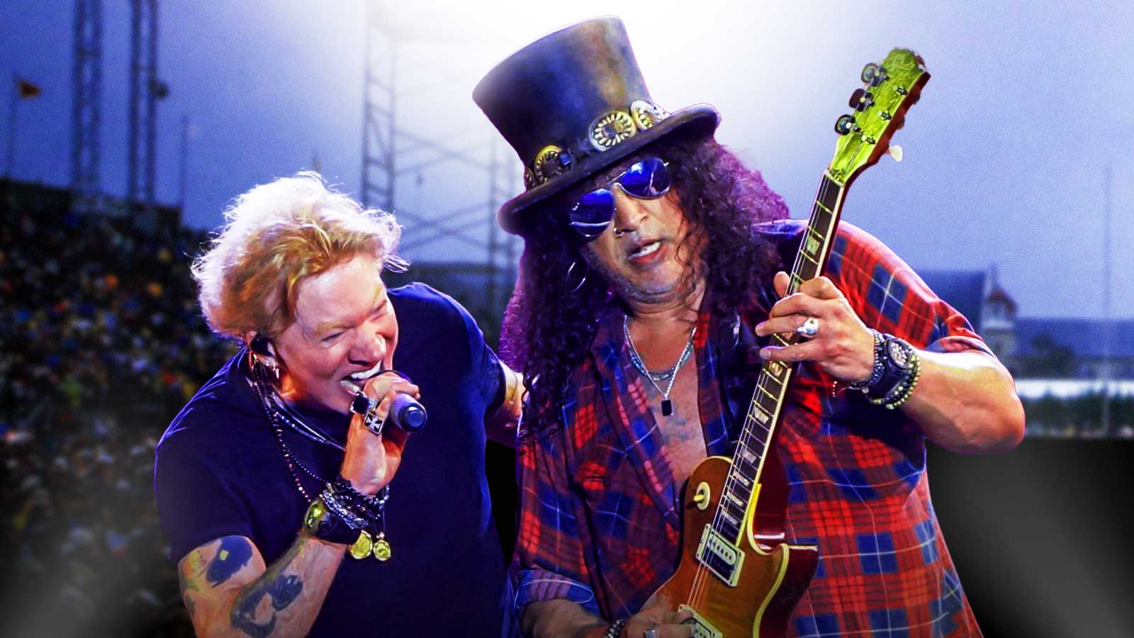 https://wp.clutchpoints.com/wp-content/uploads/2026/08/Guns-N-Roses-2026-World-Tour-review-Hershey-s-Appetite-For-Destruction-satisfied-with-overstuffed-show.jpg