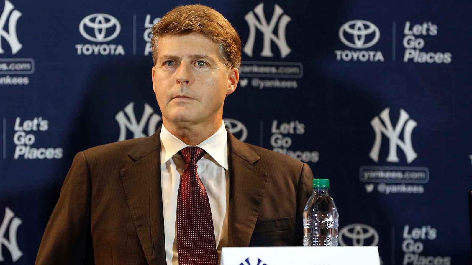 https://wp.clutchpoints.com/wp-content/uploads/2026/08/Hal-Steinbrenner.jpg