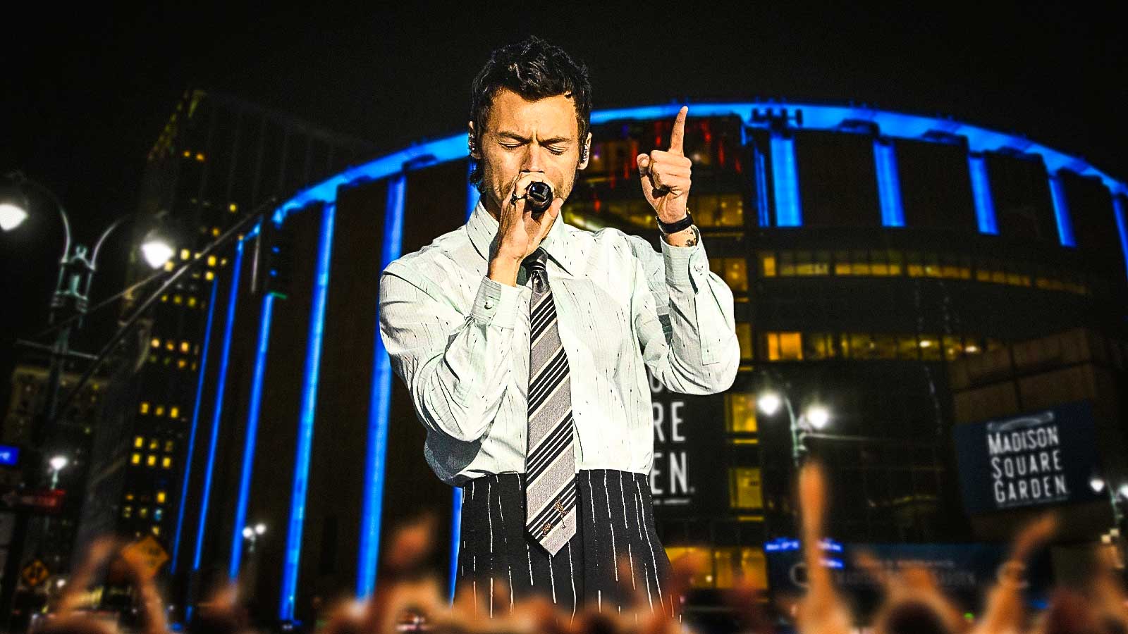 https://wp.clutchpoints.com/wp-content/uploads/2026/08/Harry-Styles-drastically-shakes-up-setlist-pays-tribute-to-Dolly-Parton-at-Madison-Square-Garden-premiere.jpg