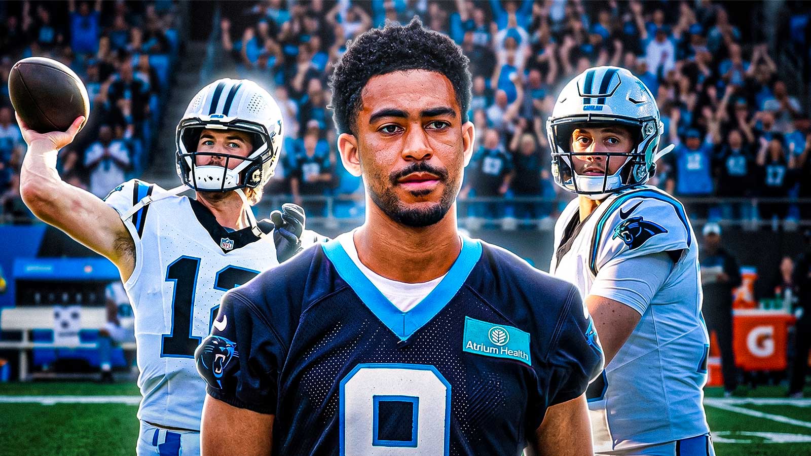 https://wp.clutchpoints.com/wp-content/uploads/2026/08/Haynes-King-not-Kenny-Pickett-is-clear-choice-as-Bryce-Young-backup-after-HOF-Game-heroics.jpg
