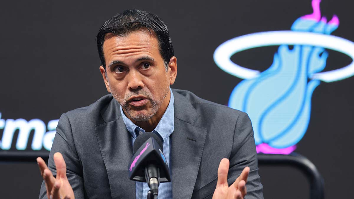 https://wp.clutchpoints.com/wp-content/uploads/2026/08/Heat-head-coach-Erik-Spoelstra-speaks-to-reporters.jpg