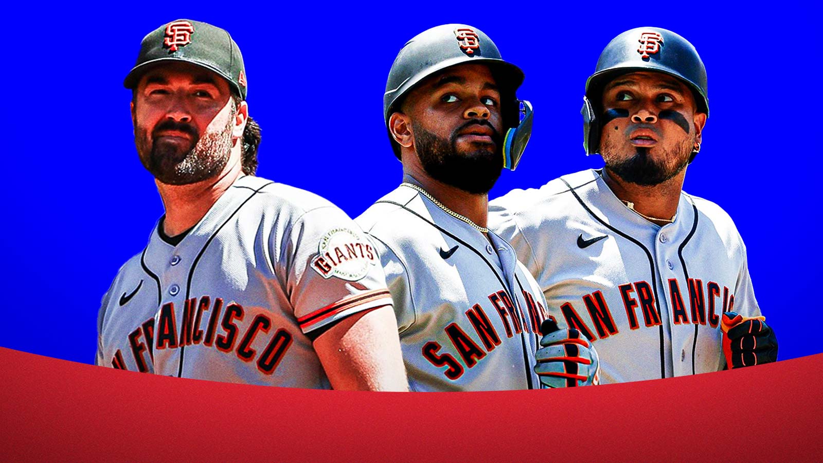 https://wp.clutchpoints.com/wp-content/uploads/2026/08/Heliot-Ramos-Luis-Arraez-Robbie-Ray-all-together-in-Giants-jerseys.jpg