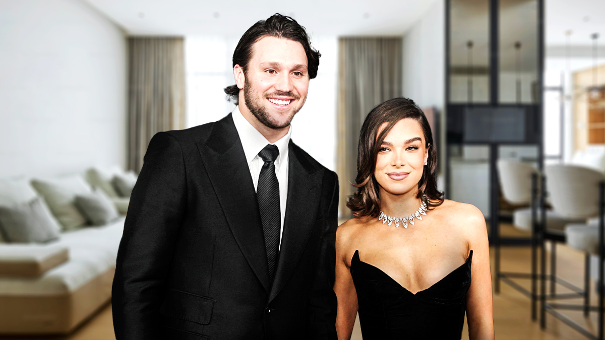 https://wp.clutchpoints.com/wp-content/uploads/2026/08/How-Josh-Allen-Hailee-Steinfeld-are-limiting-4-month-old-babys-screen-time.jpg