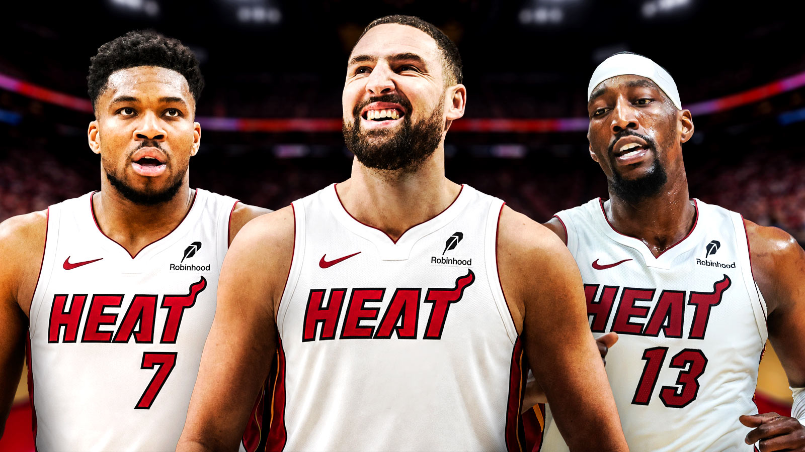 https://wp.clutchpoints.com/wp-content/uploads/2026/08/How-Klay-Thompson-is-perfect-Heat-teammate-for-Giannis-Bam-Adebayo.jpg
