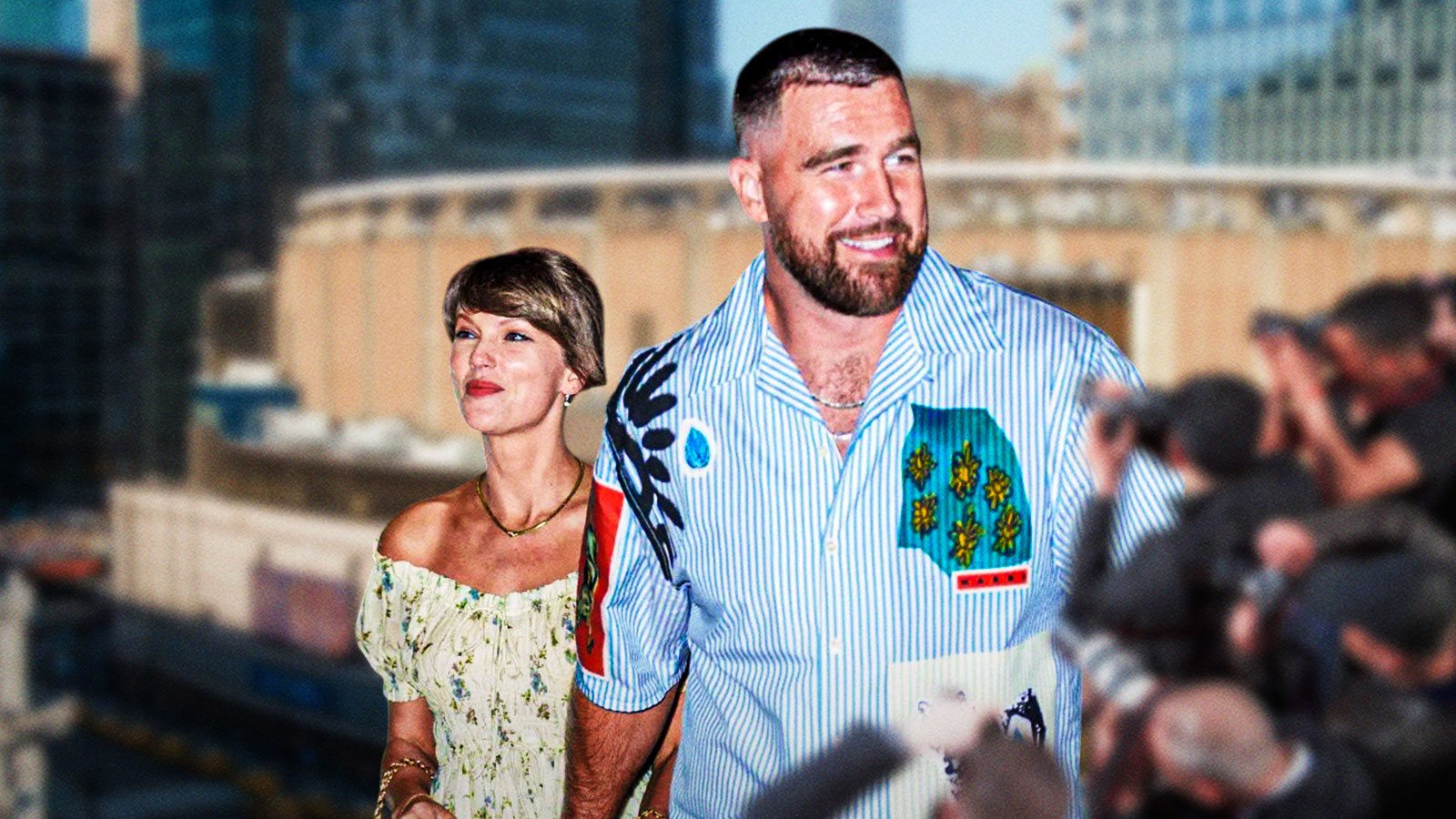 https://wp.clutchpoints.com/wp-content/uploads/2026/08/How-Travis-Kelce-accomplished-childhood-dream-with-Taylor-Swift-wedding-at-MSG.jpg