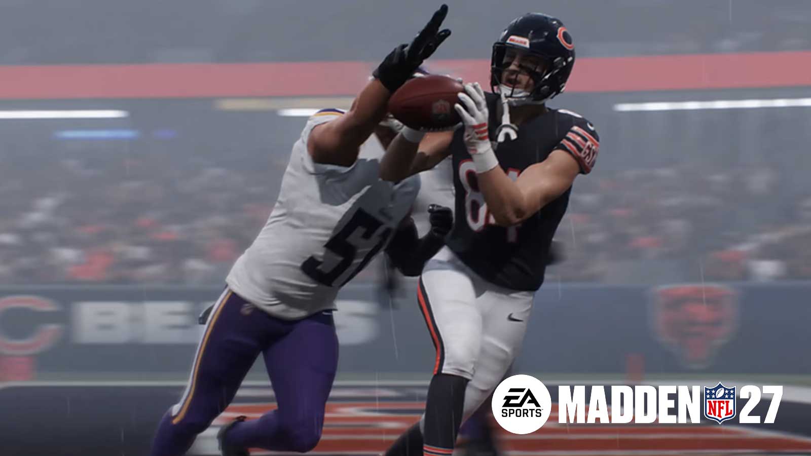 How to Showboat in Madden 27