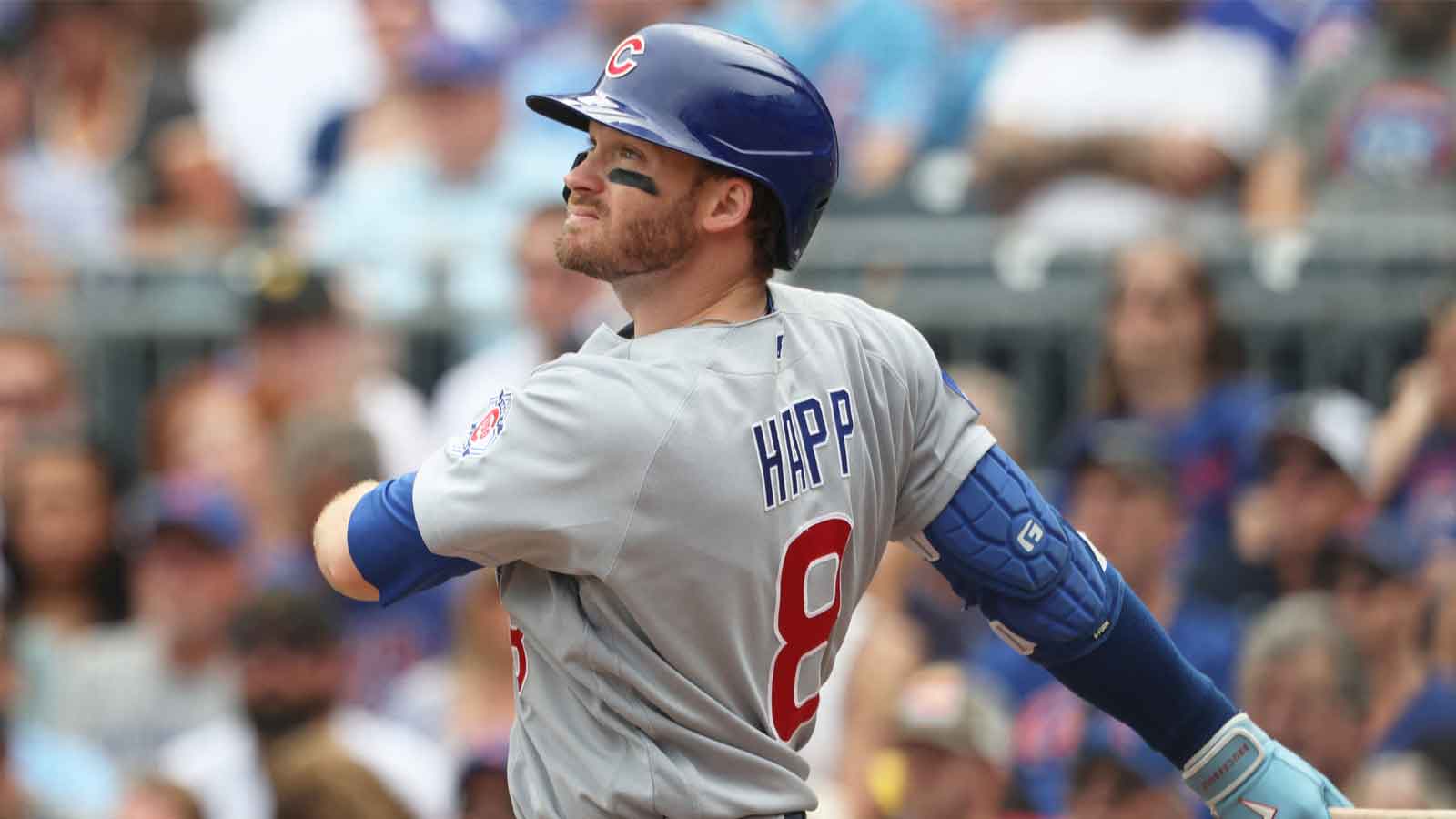 https://wp.clutchpoints.com/wp-content/uploads/2026/08/Ian-Happ-hits-a-single.jpg