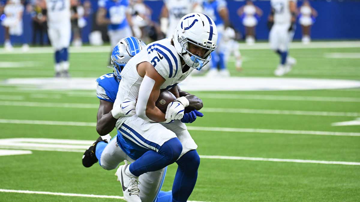 https://wp.clutchpoints.com/wp-content/uploads/2026/08/Indiana-retains-2024-fifth-round-pick-on-practice-squad.jpg