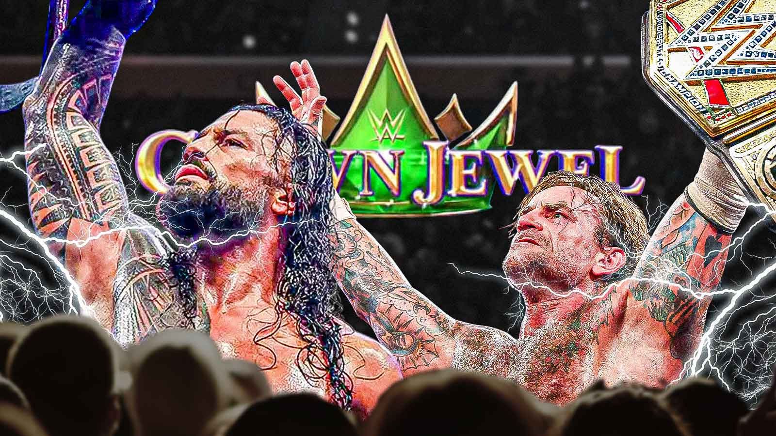 https://wp.clutchpoints.com/wp-content/uploads/2026/08/Is-a-Roman-Reigns-CM-Punk-WrestleMania-42-rematch-at-Crown-Jewel-in-the-works.jpg