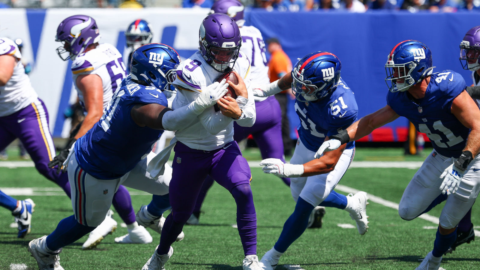 https://wp.clutchpoints.com/wp-content/uploads/2026/08/J.J.-McCarthys-career-with-the-Vikings-has-not-gone-smoothly.jpg