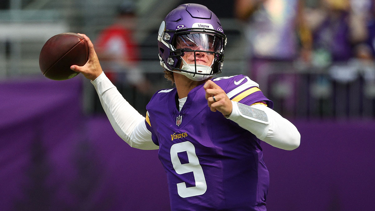 https://wp.clutchpoints.com/wp-content/uploads/2026/08/J.J.-McCarthys-future-with-the-Vikings-has-not-been-finalized.jpg