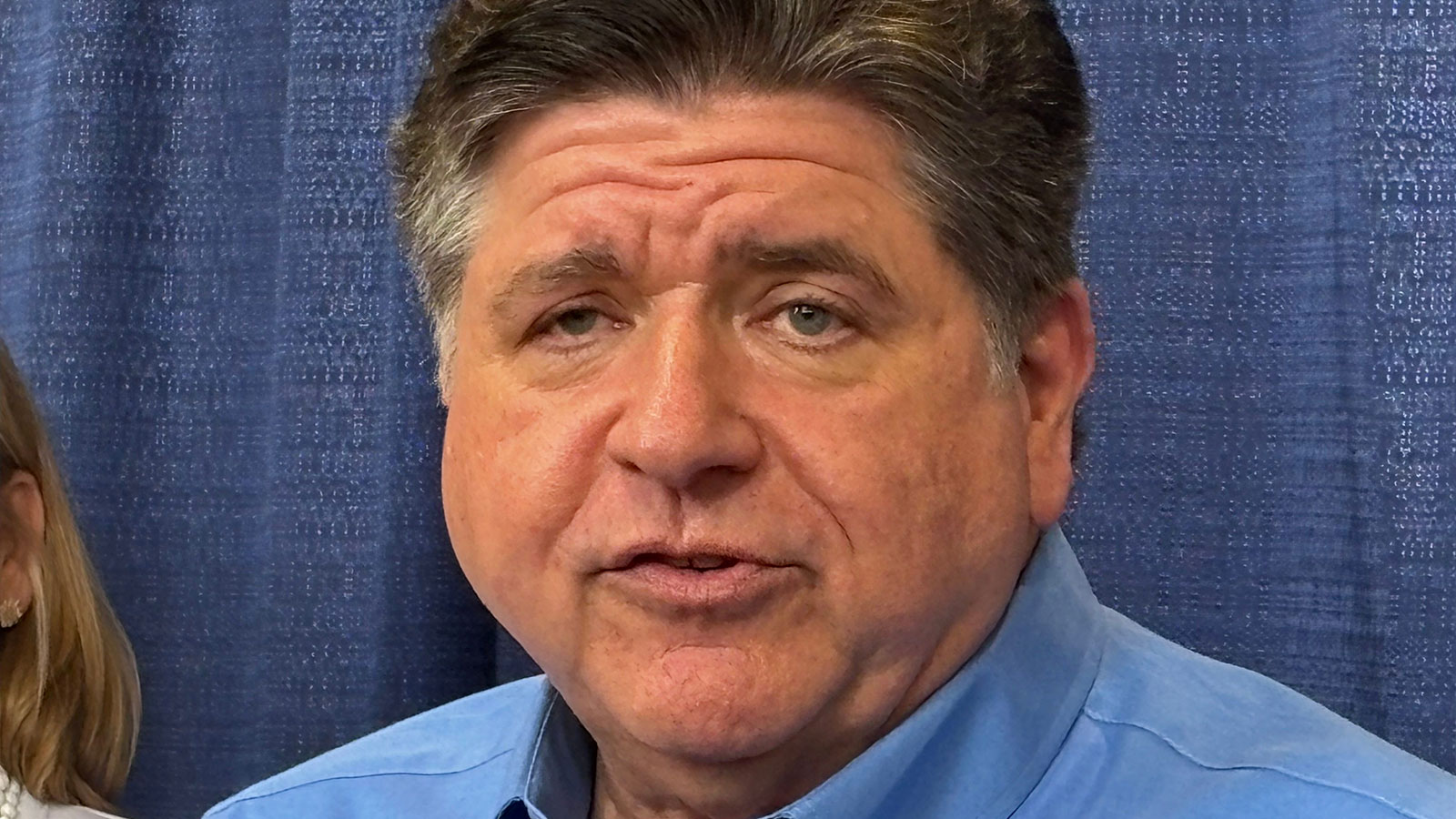 https://wp.clutchpoints.com/wp-content/uploads/2026/08/JB-Pritzker.jpg