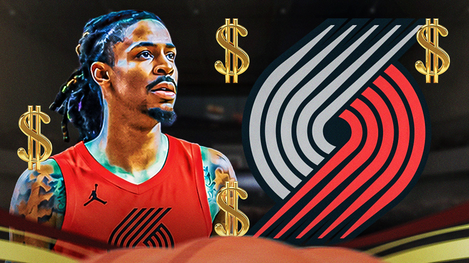 https://wp.clutchpoints.com/wp-content/uploads/2026/08/Ja-Morant-trade-could-cost-team-22.5-million.jpg