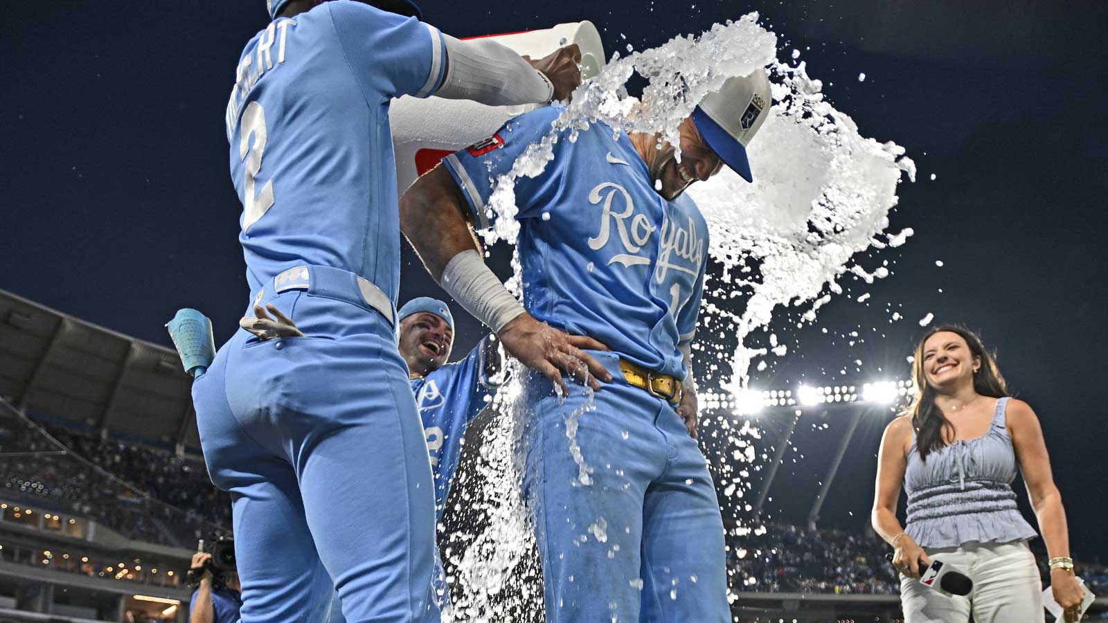 https://wp.clutchpoints.com/wp-content/uploads/2026/08/Jac-Caglianone-makes-KC-history.jpg