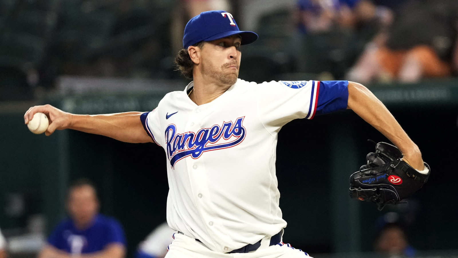 https://wp.clutchpoints.com/wp-content/uploads/2026/08/Jacob-deGrom-of-the-Texas-Rangers.jpg