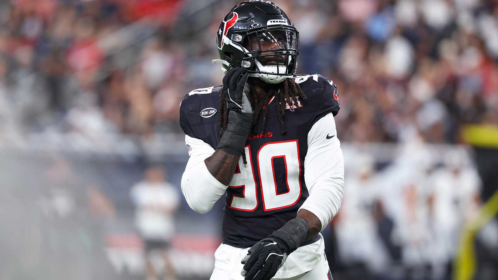 https://wp.clutchpoints.com/wp-content/uploads/2026/08/Jadeveon-Clowney.jpg