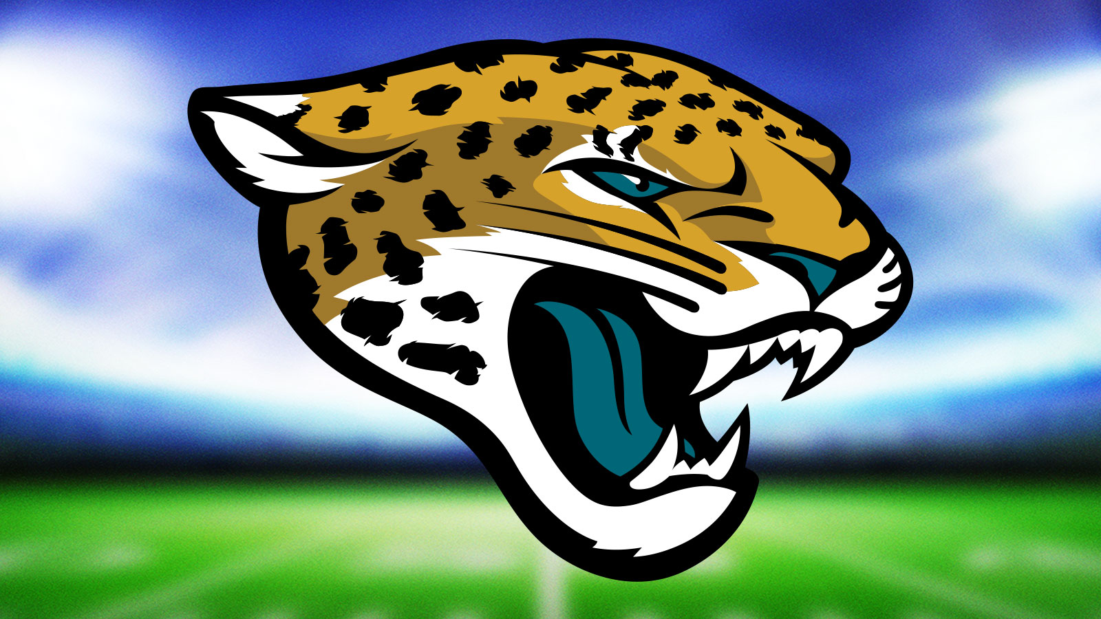 https://wp.clutchpoints.com/wp-content/uploads/2026/08/Jaguars-53-man-roster-prediction-for-2026-NFL-season.jpg