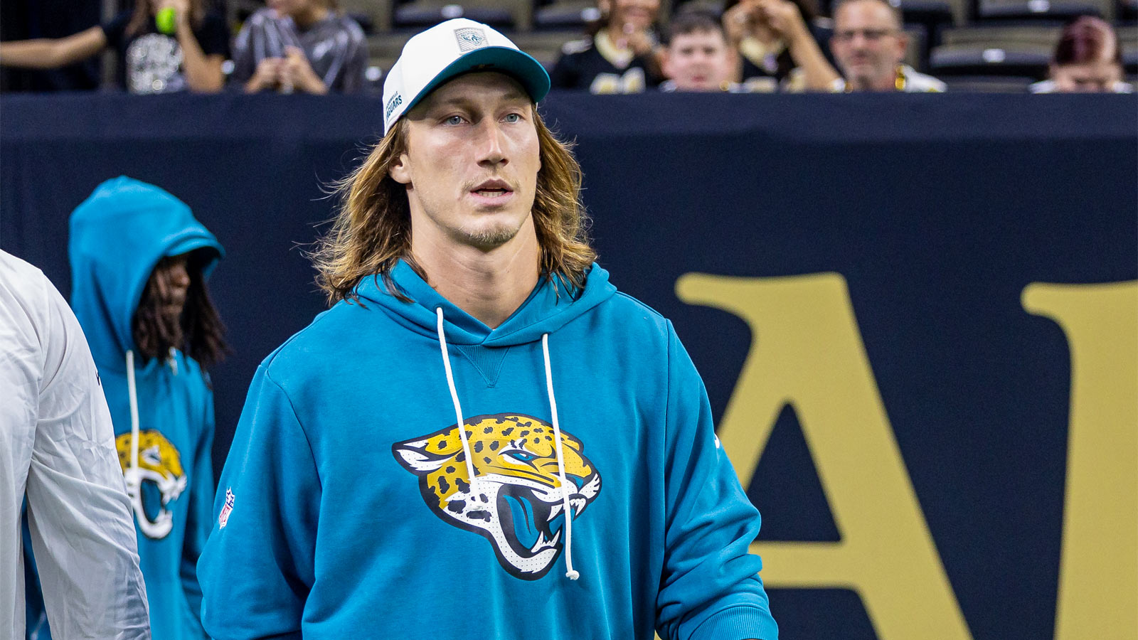 5 Fantasy Football Busts At Quarterback In 2026