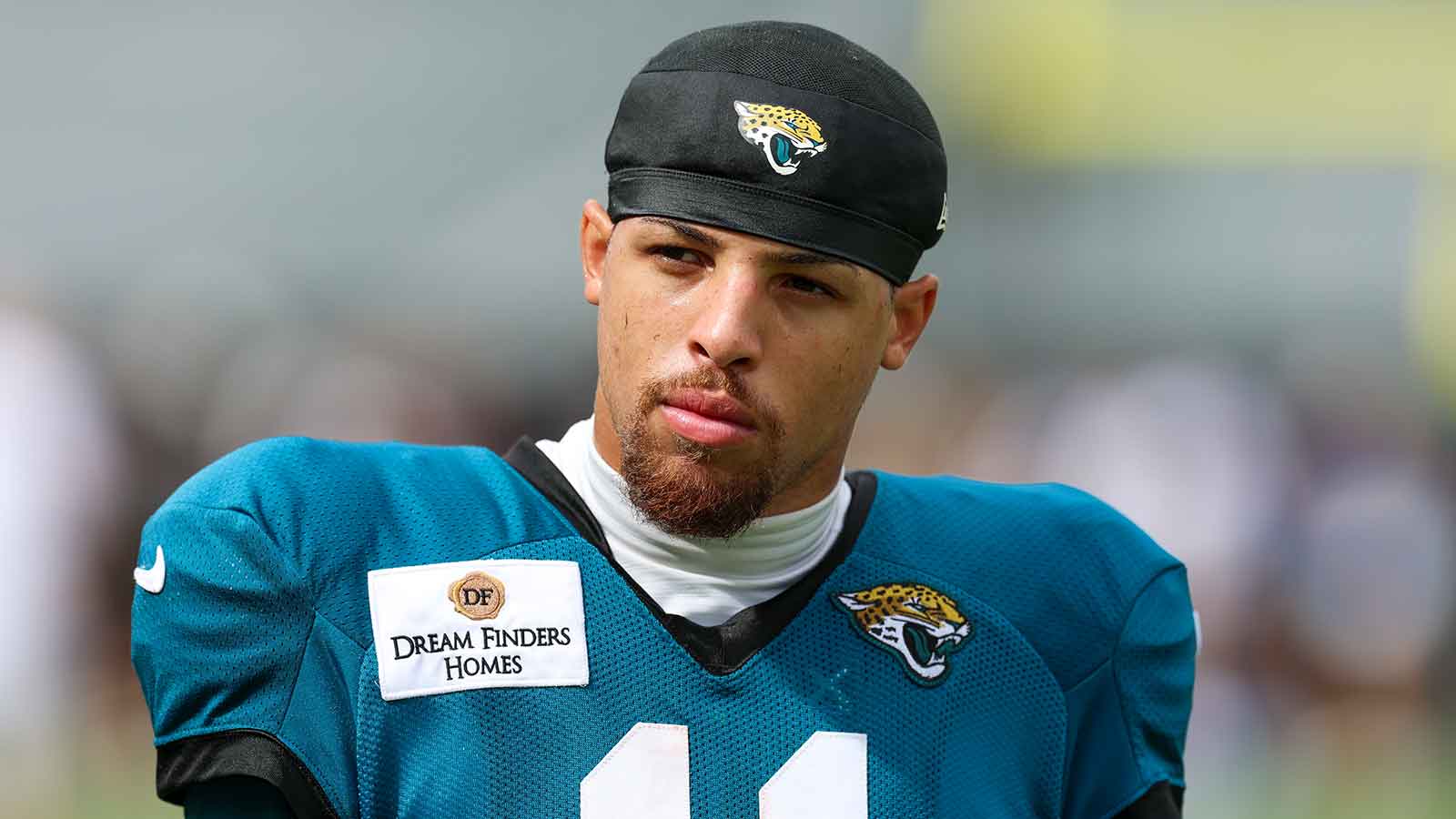 5 Undervalued Fantasy Football Wide Receivers Based On 2026 ADP