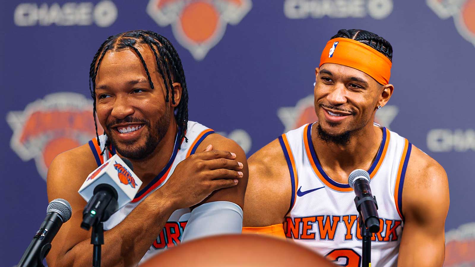 https://wp.clutchpoints.com/wp-content/uploads/2026/08/Jalen-Brunson-Josh-Hart-give-fans-what-they-want-with-major-Roommates-Show-change.jpg