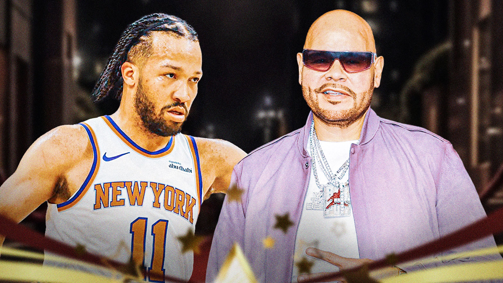 https://wp.clutchpoints.com/wp-content/uploads/2026/08/Jalen-Brunson-hits-up-Fat-Joe-birthday-party-after-Karl-Anthony-Towns-Jordyn-Woods-wedding.jpg